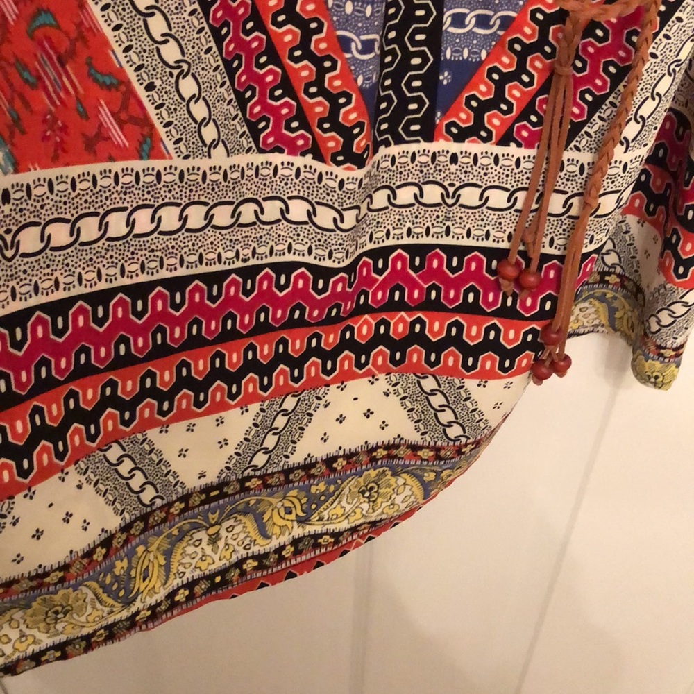 Addie dress.small - Picture 5 of 6